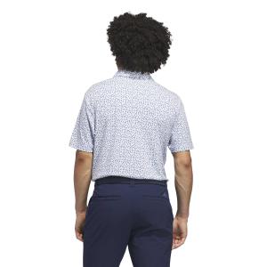 Polo adidas ULT image-4