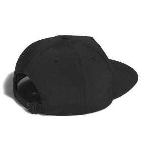 Gorra de golf adidas image-1