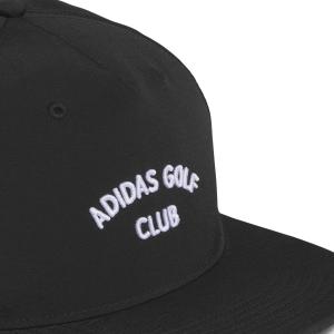 Gorra de golf adidas image-2