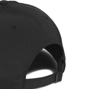 Gorra de golf adidas image-3
