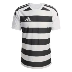 Jersey adidas image-0