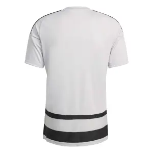 Jersey adidas image-4