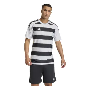 Jersey adidas image-1