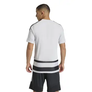 Jersey adidas image-5