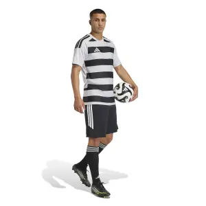 Jersey adidas image-2