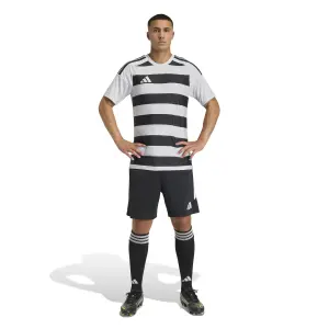 Jersey adidas image-3