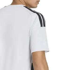 Jersey adidas image-6