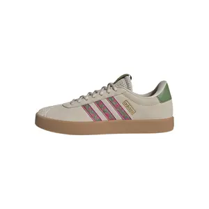 Sapatilhas de mulheres adidas VL Court 3.0 image-2