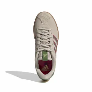 Sapatilhas de mulheres adidas VL Court 3.0 image-3