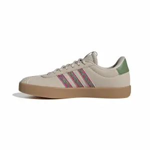 Sapatilhas de mulheres adidas VL Court 3.0 image-5