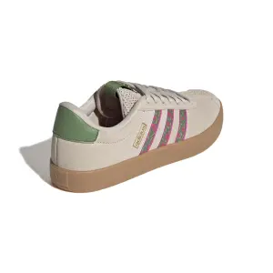 Women's Trainers adidas VL Court 3.0 image-5