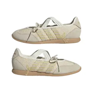 Women's Trainers adidas Barreda Mary Jane image-3