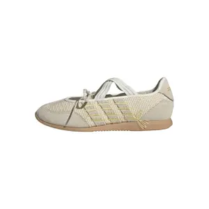 Women's Trainers adidas Barreda Mary Jane image-2