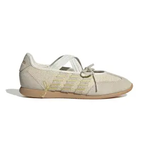 Women's Trainers adidas Barreda Mary Jane image-0