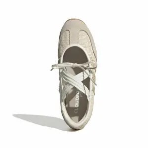 Women's Trainers adidas Barreda Mary Jane image-4