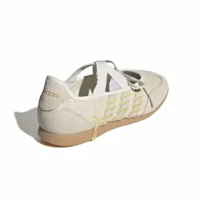 Women's Trainers adidas Barreda Mary Jane image-5