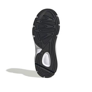 Træningssko til kvinder adidas Technochaos 2000 image-6