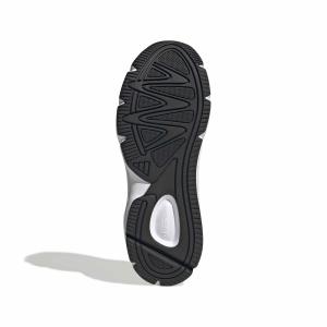 Træningssko adidas Technochaos 2000 image-6