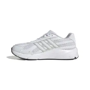 adidas gazelle silver green womens adidas Response Pace Men's Running Shoes, Size: 10, Blue Silver Blue