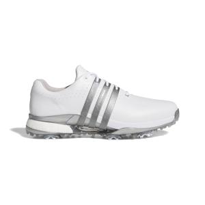 Golfschuhe mit Spikes adidas Tour360 24