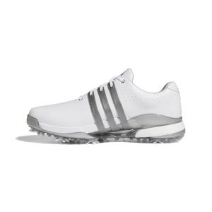 Golfschuhe mit Spikes adidas Tour360 24 image-5