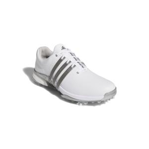 Golfschuhe mit Spikes adidas Tour360 24 image-1