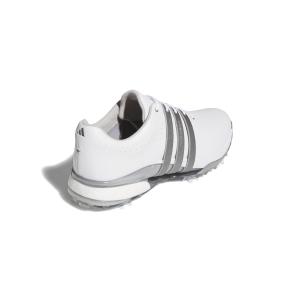 Golfschuhe mit Spikes adidas Tour360 24 image-6