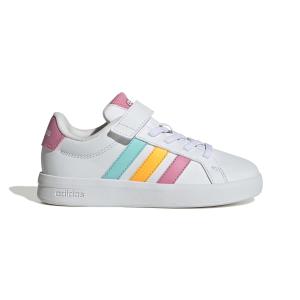 Sneakers adidas Grand Court 3.0 image-0
