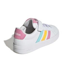 Sneakers adidas Grand Court 3.0 image-5