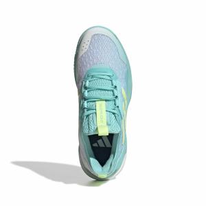 Women's Training shoes adidas Crazyflight 6 image-5