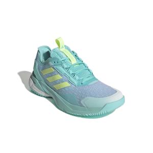 Women's Training shoes adidas Crazyflight 6 image-2