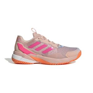 Women's Training shoes adidas Crazyflight 6