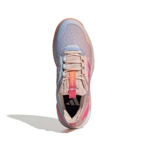 Women's Training shoes adidas Crazyflight 6 image-6