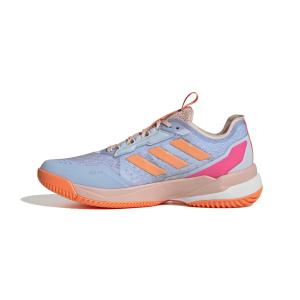 Women's Training shoes adidas Crazyflight 6 image-1