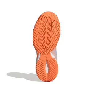 adidas Crazyflight 6 mid Women's Indoor Shoes | Handball-Store