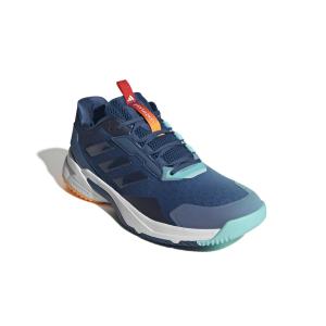 Hallenschuhe adidas Crazyflight 6 image-2