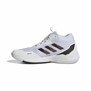 Handball Shoes adidas Crazyflight 6 mid
