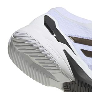 Handball Shoes adidas Crazyflight 6 mid image-4