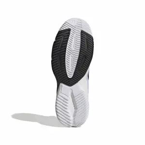 adidas Crazyflight 6 Indoor Shoes | Handball-Store