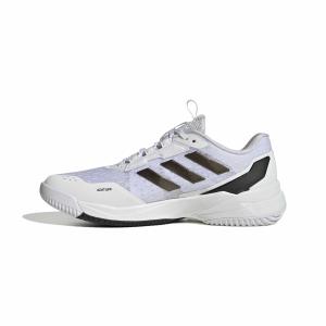 Chaussures indoor adidas Crazyflight 6 image-3