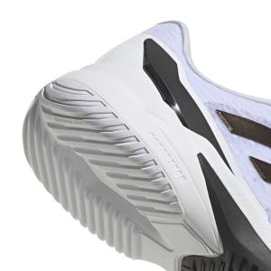Children's Training shoes adidas Crazyflight 6 image-5