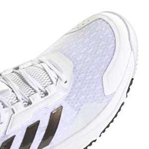 Children's Training shoes adidas Crazyflight 6 image-6