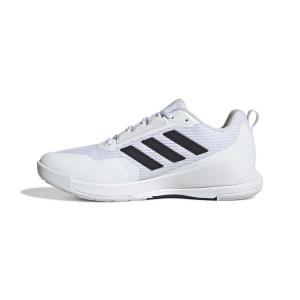 Chaussures indoor adidas Novaflight 2 image-1