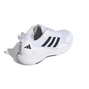 Chaussures indoor adidas Novaflight 2 image-3
