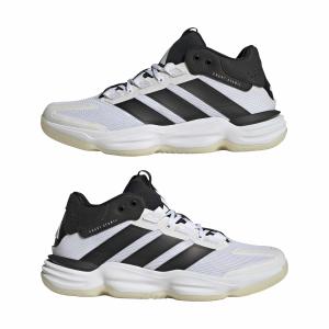Handball Shoes adidas Court Stabil image-2