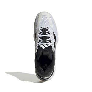 Handball Shoes adidas Court Stabil image-5