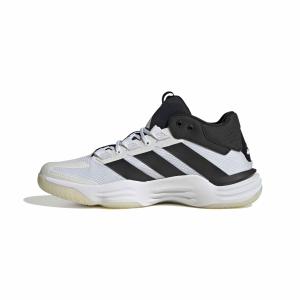Handball Shoes adidas Court Stabil image-1