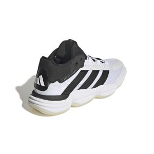 Handball Shoes adidas Court Stabil image-4