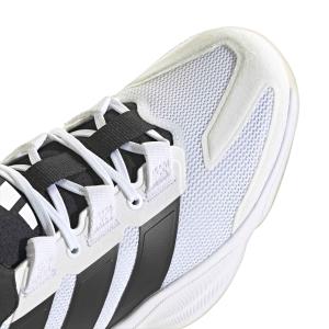 Handball Shoes adidas Court Stabil image-6
