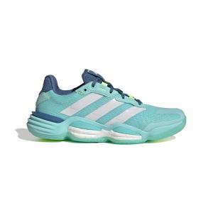 Hallenschuhe Damen adidas Stabil 16 image-0